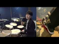 빛나는 당신을 위해 - 적재, 권진아 (Cover by Radjet)
