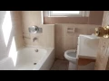 334 Rutledge East Orange NJ