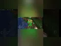 how to tame sheep in minecraft