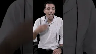 القصة التي لن يخبرك بها احد قصة زواج السيد المسيح الحكاية بالمصري 