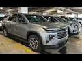 Hertz Dollar Thrifty Car Rental - Orlando Airport MCO TERMINAL C