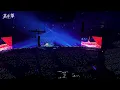 【4K60】《 安靜 》 12/8Day4周杰倫嘉年華世界巡迴演唱會臺北大巨蛋 #周杰倫 #嘉年華演唱會 #世界巡迴演唱會 #臺北大巨蛋