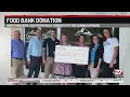 Hometown Hero Drayer Physical Therapy Institute