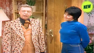 [𝙉𝙀𝙒] Three’s Company 🌹🤣 Room at the Bottom 🏡👨‍👩‍👧Full Episodes American Comedy  2026