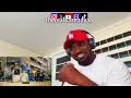 FAT TOOK US TO SCIENCE CLASS 🧬 | Tobe Nwigwe, Sia, Fat Nwigwe | Disguise (REACTION)