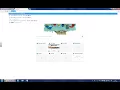 How set up Quizlet live
