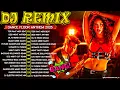 Lagu 💃 Bollywood Dance Blast 2025 | Non-Stop Item \u0026 Party Songs 🔥Bollyw00d Mix Rhythm