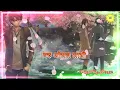 Download Lagu Nepali song Anta Maya Lako Bhaye Nepali whatsapp status vedio#iswarchetry
