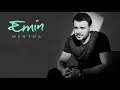 Download Lagu EMIN - Ментол (Lyric Video)