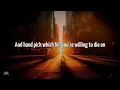 Hilary Duff - Weather For Tennis (lyrics)