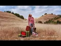 Eva Rose - Next Girl (Official Audio)