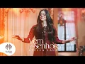 Download Lagu Stella Laura | Vem Senhor [Clipe Oficial]