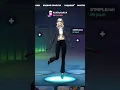 Download Lagu Aurora - curt for me|fortnite edit