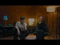 Sebatas Mimpi - Angie Carvalho ft. Rizwan Fadilah | Jamming Bareng Njan
