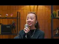 Download Lagu Sebatas Mimpi - Angie Carvalho ft. Rizwan Fadilah | Jamming Bareng Njan