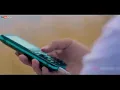 Download Lagu Kucintai kau setulus hati/kusayangi kau dengan sepenuh hati