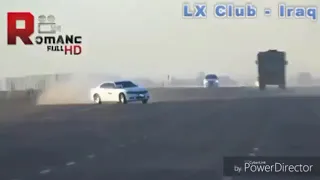 حالات واتس اب تلميذي صاير شاطر يعطيني دروس 