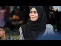 Siti Nordiana - Terus Mencintai Suria Jam X CoolBlog