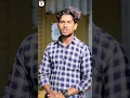 Download Lagu Bahut soch ke socha hai ki kinara kar jaise the ajnabi wahi hal  dohra kar#sameed saab #sad #status