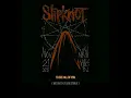 Download Lagu STORY WA||Goodbye - Slipknot