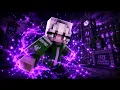Minecraft Hillcrest University - S2EP1