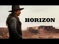 Horizon An American Saga - Trailer