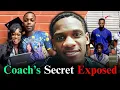 Download Lagu Young Boyfriend Snaps After Catching Former Coach in His Girlfriend’s Bedroom