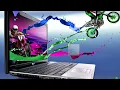 Advanced System Repair v2 0 0 8 PRO Multilang