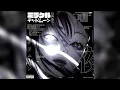 Download Lagu on the floor ! — lumi athena \u0026 removeface (slowed down \u0026 reverb)