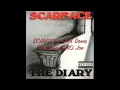 SCARFACE - Goin' Down (Prod. by N.O. Joe)