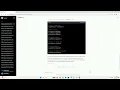implement linked list in python