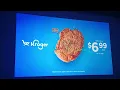 Kroger 2026 Commercial - Buy More Save More Save 1 Each