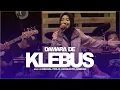 Download Lagu Damara De - Klebus (Live at Bedhol Projo Sidokarto, Godean)