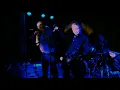 Vic Godard and Subway Sect - Ambition
