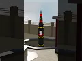 When you nuke the entire server