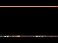 How to solve AAPT2 error