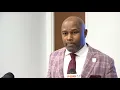 AAMU signs 39 during 2026 signing period