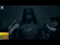 Ronan First Appearance in Guardians of the Galaxy 2014 IMAX Movie CLIP