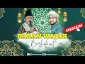 Download Lagu 🔴[  LIVE  ] 𝐌𝐀𝐉𝐄𝐋𝐈𝐒 𝐒𝐇𝐎𝐋𝐀𝐖𝐀𝐓 𝐉𝐌𝐂 𝐁𝐀𝐑𝐀𝐍 𝐖𝐀𝐉𝐀𝐊 𝐁𝐄𝐑𝐒𝐇𝐎𝐋𝐀𝐖𝐀𝐓  𝐃𝐞𝙨𝐚. 𝐖𝐚𝐣𝐚𝐤 𝐊𝐞𝐜. 𝐖𝐚𝐣𝐚𝐤 𝐊𝐚𝐛. 𝐌𝐚𝐥𝐚𝐧𝐠