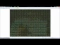Using Python to create a Mosaic