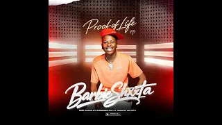barbie shxta motho okase mo confirm proof of life ep ft babolaye maeda master lucktion ramsey 