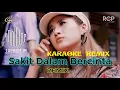 Download Lagu Sakit Dalam Bercinta Remix (Karaoke) - Camelia Putri ft Toparmon Musik
