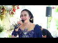 Download Lagu COKEK SRAGENAN | CAPING GUNUNG SALAM KANGEN TLINGSINGAN - CAMPURSARI WIDYO LARAS COKEK MANIA