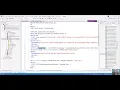 tSQLt SQL 2022 Fix