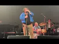 Tyler Ballgame - Let You Down - Live @ Hollywood Palladium (6/6/2026)