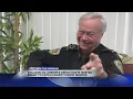 Sullivan County sheriff launches Busted Bingo