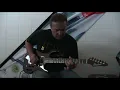 Download Lagu Gary Moore - Love Can Make A Fool Of You (instrumental guitar cover by Tasos P.)