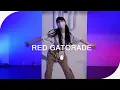 Download Lagu Audrey Mika - Red Gatorade l MONROE (Choreography)