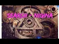Download Lagu Search - Nigina ( Lirik )