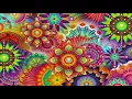 Lagu Mozza - Psychedelic Fever [PsyTrance Mix] ᴴᴰ